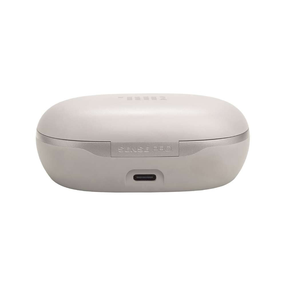 หูฟังไร้สาย JBL Sense Pro Gray