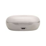 หูฟังไร้สาย JBL Sense Pro Gray