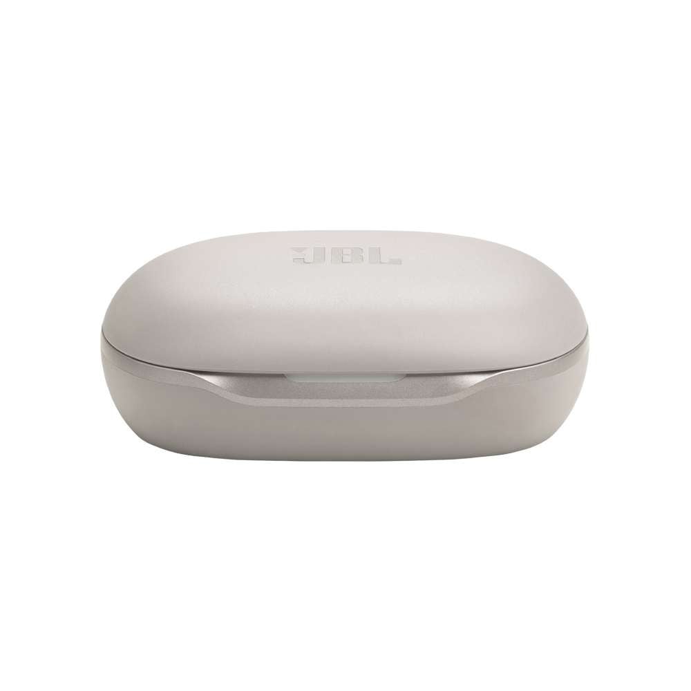หูฟังไร้สาย JBL Sense Pro Gray