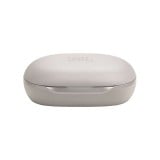 หูฟังไร้สาย JBL Sense Pro Gray