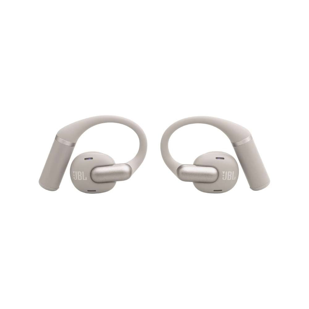 หูฟังไร้สาย JBL Sense Pro Gray