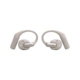 หูฟังไร้สาย JBL Sense Pro Gray