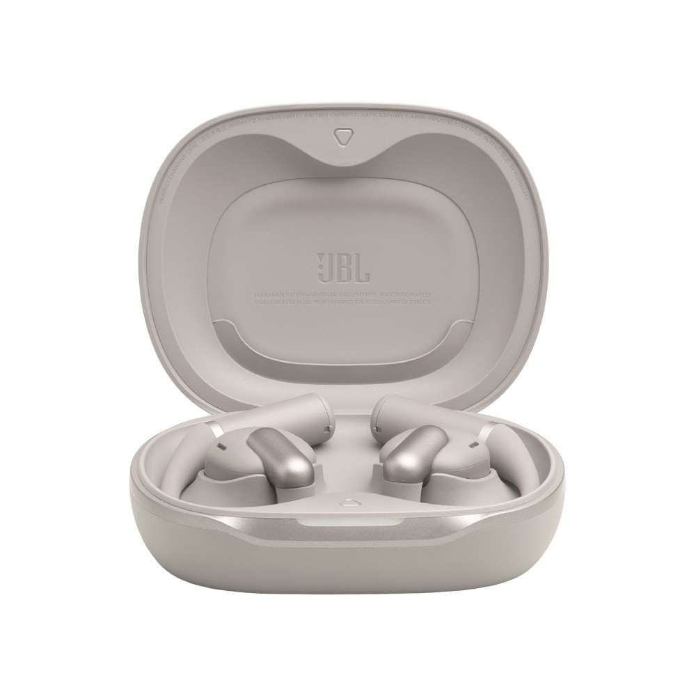 หูฟังไร้สาย JBL Sense Pro Gray