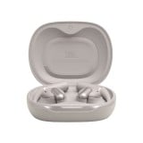 หูฟังไร้สาย JBL Sense Pro Gray
