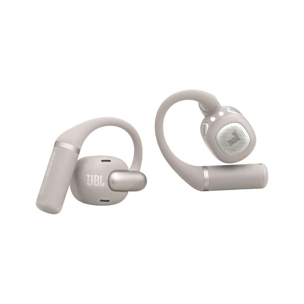 หูฟังไร้สาย JBL Sense Pro Gray