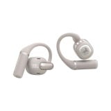 หูฟังไร้สาย JBL Sense Pro Gray