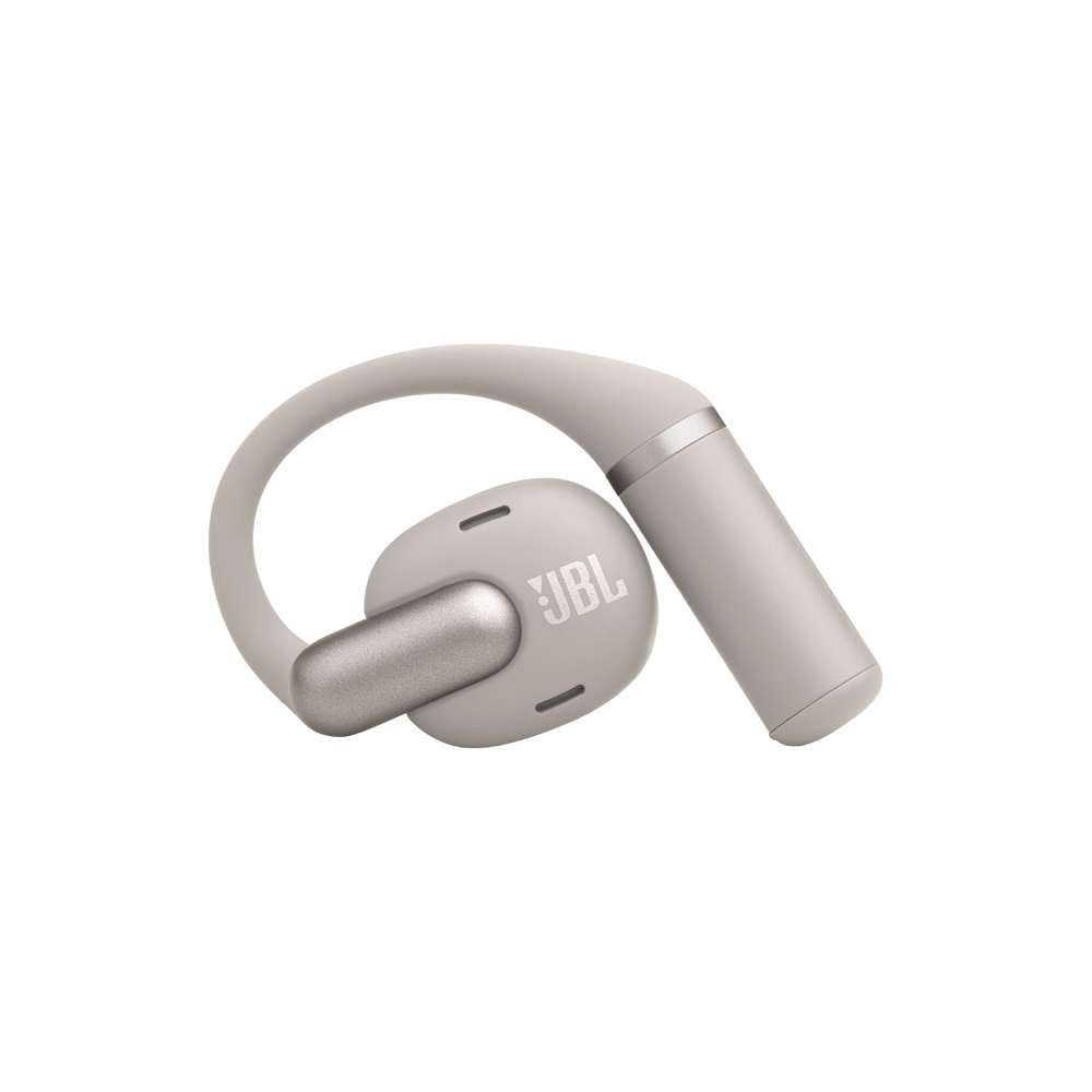 หูฟังไร้สาย JBL Sense Pro Gray