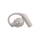 หูฟังไร้สาย JBL Sense Pro Gray