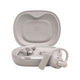 หูฟังไร้สาย JBL Sense Pro Gray