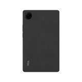 แท็บเล็ต TCL Tab 8 Gen2 LTE (4+64) Black