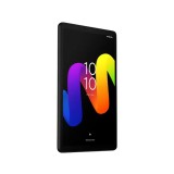 แท็บเล็ต TCL Tab 8 Gen2 LTE (4+64) Black