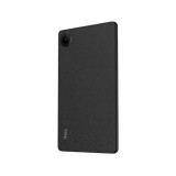 แท็บเล็ต TCL Tab 8 Gen2 LTE (4+64) Black