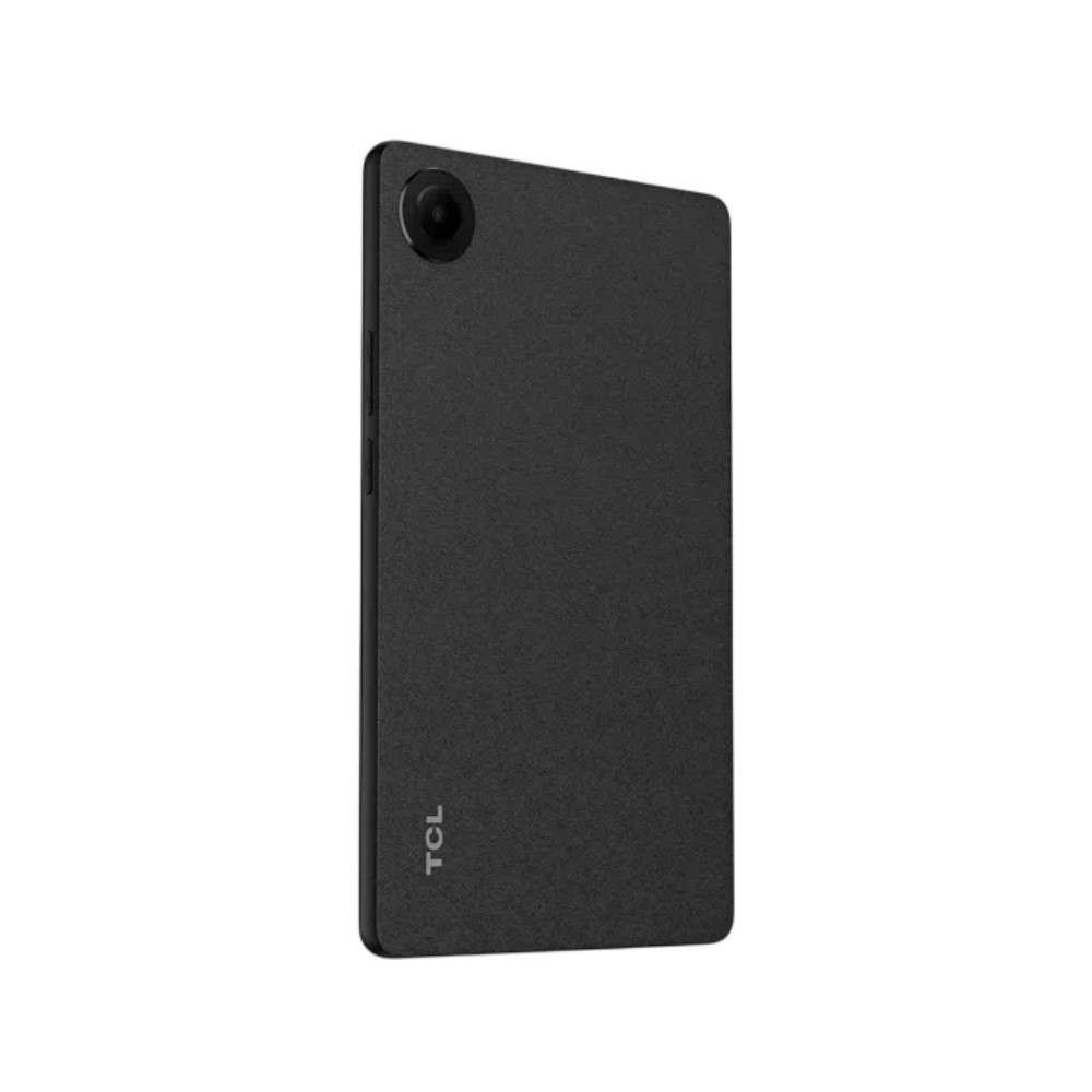 แท็บเล็ต TCL Tab 8 Gen2 LTE (4+64) Black