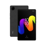 แท็บเล็ต TCL Tab 8 Gen2 LTE (4+64) Black