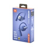 หูฟังไร้สาย JBL Sense Pro Blue
