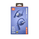 หูฟังไร้สาย JBL Sense Pro Blue