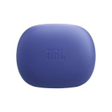หูฟังไร้สาย JBL Sense Pro Blue