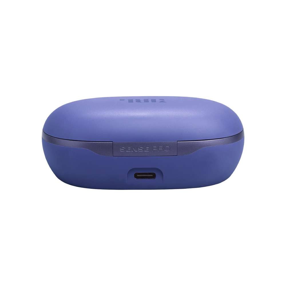 หูฟังไร้สาย JBL Sense Pro Blue
