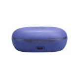 หูฟังไร้สาย JBL Sense Pro Blue