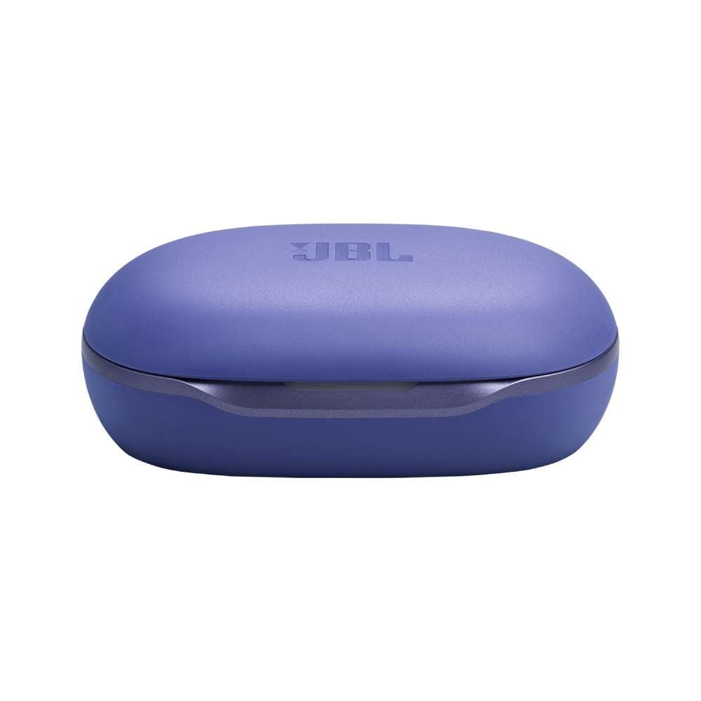 หูฟังไร้สาย JBL Sense Pro Blue