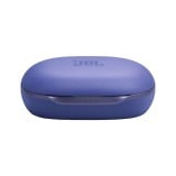หูฟังไร้สาย JBL Sense Pro Blue