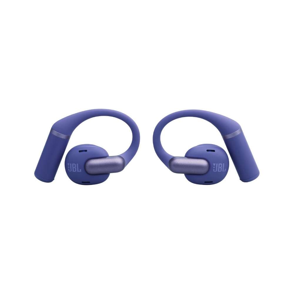 หูฟังไร้สาย JBL Sense Pro Blue