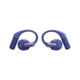 หูฟังไร้สาย JBL Sense Pro Blue