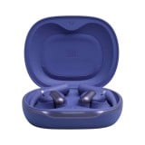 หูฟังไร้สาย JBL Sense Pro Blue