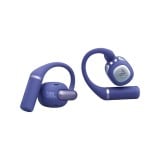 หูฟังไร้สาย JBL Sense Pro Blue
