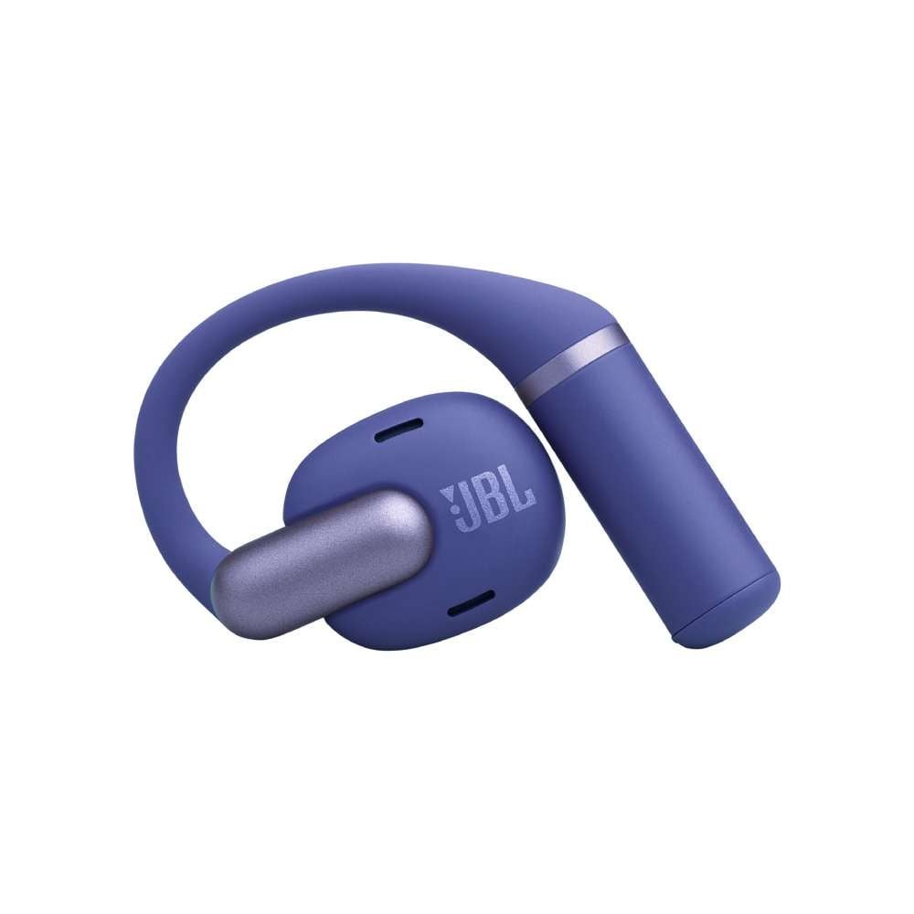หูฟังไร้สาย JBL Sense Pro Blue