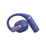 หูฟังไร้สาย JBL Sense Pro Blue