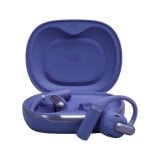 หูฟังไร้สาย JBL Sense Pro Blue