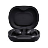 หูฟังไร้สาย JBL Sense Pro Black