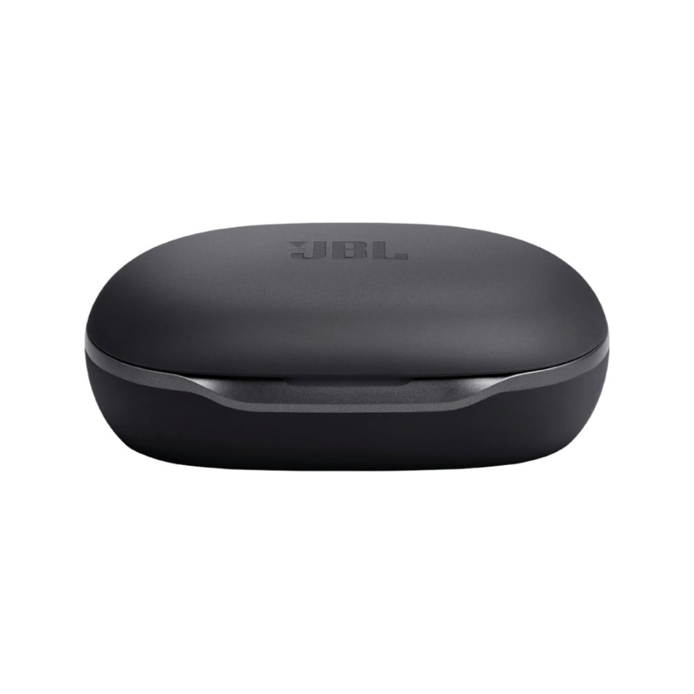 หูฟังไร้สาย JBL Sense Pro Black
