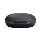 หูฟังไร้สาย JBL Sense Pro Black