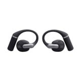 หูฟังไร้สาย JBL Sense Pro Black