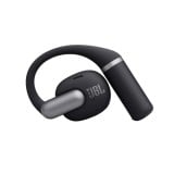 หูฟังไร้สาย JBL Sense Pro Black