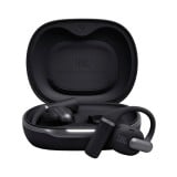 หูฟังไร้สาย JBL Sense Pro Black