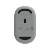 เมาส์ไร้สาย Acer Mouse Wireless 2.4G AMR100 White