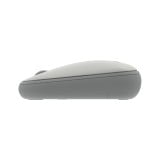 เมาส์ไร้สาย Acer Mouse Wireless 2.4G AMR100 White