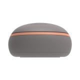 เมาส์ไร้สาย Acer Mouse Wireless 2.4G AMR100 Peach