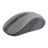 เมาส์ไร้สาย Acer Mouse Wireless 2.4G RM400 Black