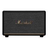 ลำโพงบลูทูธ Marshall Acton III Black