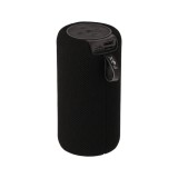 ลำโพง FOX EY1207S Powerful Sound Black