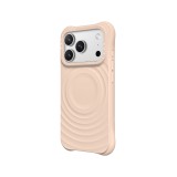 เคส Casetify iPhone 17 Pro Max The Ripple Case Oat