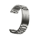 สมาร์ทวอทช์ Mibro Watch GS Explorer S Full Titanium