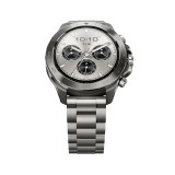 สมาร์ทวอทช์ Mibro Watch GS Explorer S Full Titanium