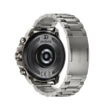 สมาร์ทวอทช์ Mibro Watch GS Explorer S Full Titanium
