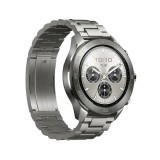 สมาร์ทวอทช์ Mibro Watch GS Explorer S Full Titanium
