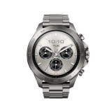 สมาร์ทวอทช์ Mibro Watch GS Explorer S Full Titanium